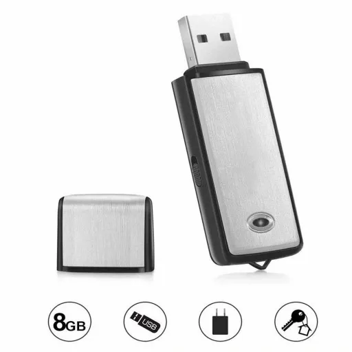 mini-dyktafon-pendrive-podsluch-szpiegowski-usb-marka-inna