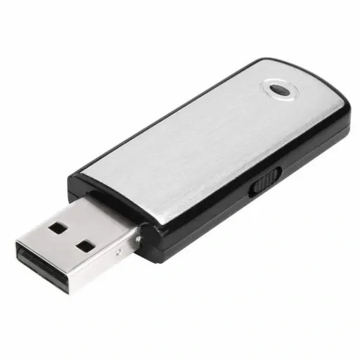 mini-dyktafon-pendrive-podsluch-szpiegowski-usb-kod-producenta-p2