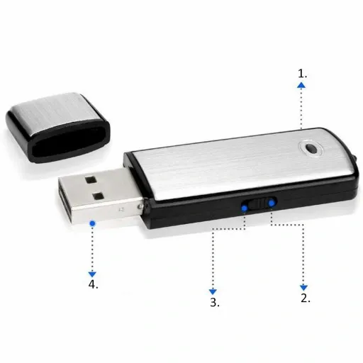mini-dyktafon-pendrive-podsluch-szpiegowski-usb-model-p2