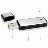 mini-dyktafon-pendrive-podsluch-szpiegowski-usb-model-p2