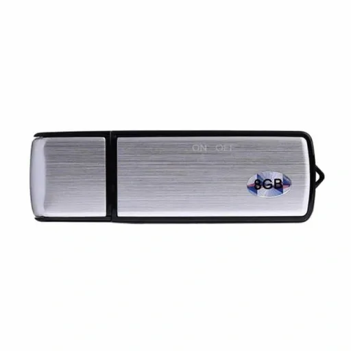 mini-dyktafon-pendrive-podsluch-szpiegowski-usb-waga-produktu-90-g