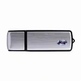 mini-dyktafon-pendrive-podsluch-szpiegowski-usb-waga-produktu-90-g