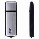 mini-dyktafon-pendrive-podsluch-szpiegowski-usb-waga-z-opakowaniem-0-2-kg
