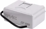 naped-faac-c-720-cyclo-24v-encoder-xled-rodzaj-napedu-do-bram-przesuwnych