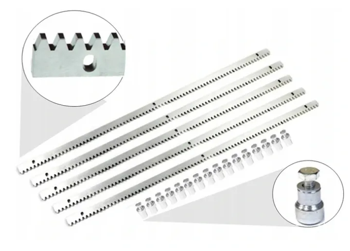 naped-faac-c-720-cyclo-24v-encoder-xled-stan-nowy-rodzaj-napedu-do-bram-przesuwnych
