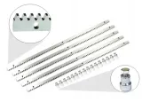naped-faac-c-720-cyclo-24v-encoder-xled-stan-nowy-rodzaj-napedu-do-bram-przesuwnych