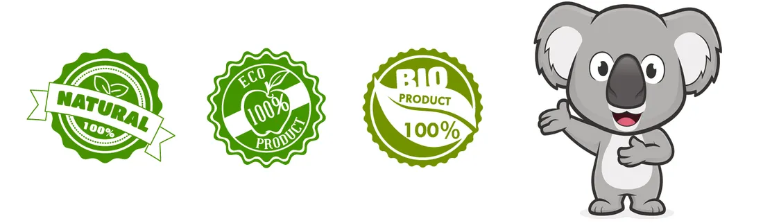 ryz-arborio-risotto-bio-500-g-bio-planet