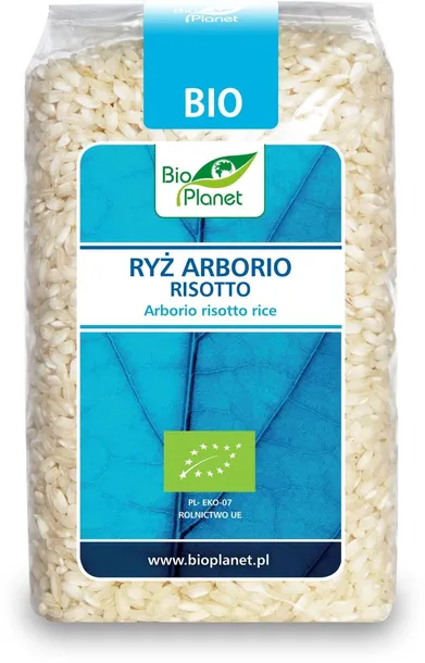 ryz-arborio-risotto-bio-500-g-bio-planet