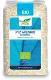 ryz-arborio-risotto-bio-500-g-bio-planet