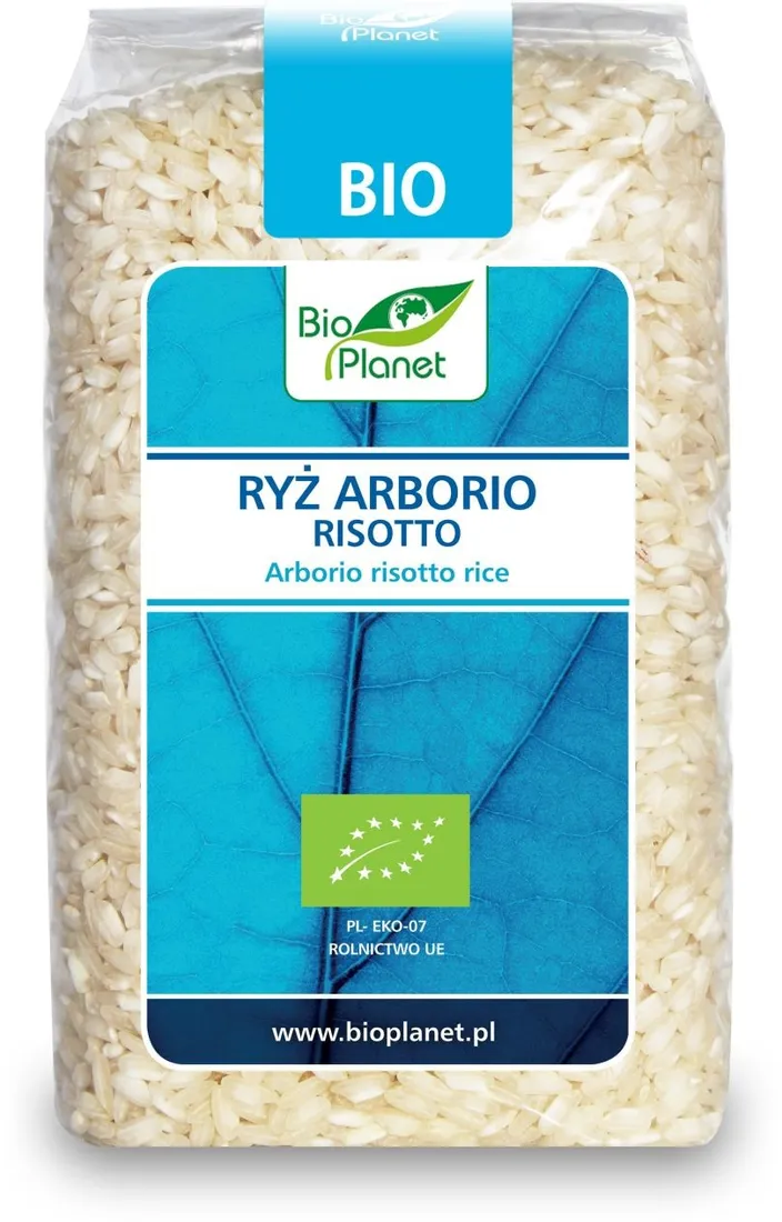 ryz-arborio-risotto-bio-500-g-bio-planet-cechy-dodatkowe-wegetarianskie