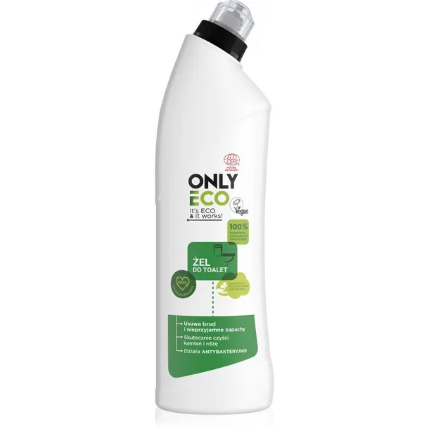 zel-do-toalet-750-ml-only-eco