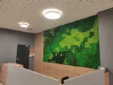 panel-scienny-mech-chrobotek-material-inny