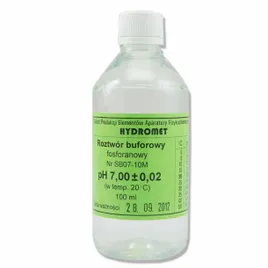 bufor-kalibrujacy-ph7-hydromet