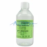 bufor-kalibrujacy-ph7-hydromet-marka-inna
