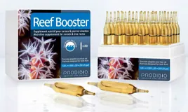 prodibio-reef-booster-30-ampulek