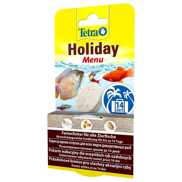 tetra-holiday-menu-30g