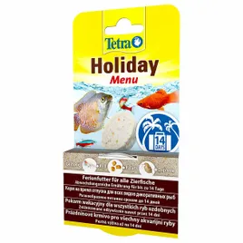 tetra-holiday-menu-30g