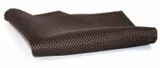 wacool-rainforest-plant-cotton-m-hydrolon