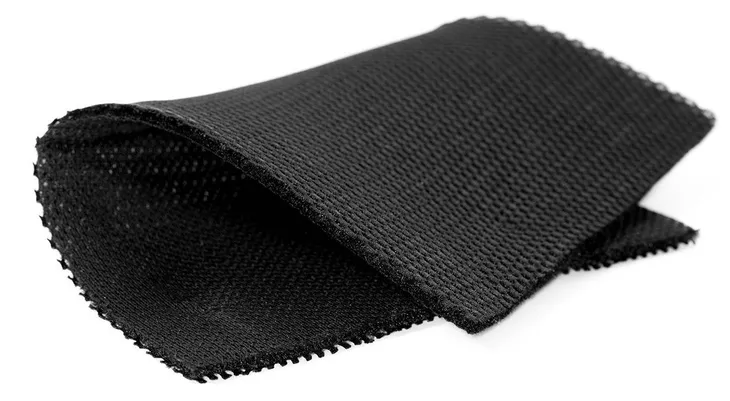 wacool-rainforest-plant-cotton-m-hydrolon