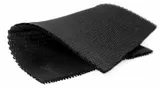 wacool-rainforest-plant-cotton-m-hydrolon