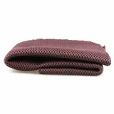 wacool-rainforest-plant-cotton-m-hydrolon
