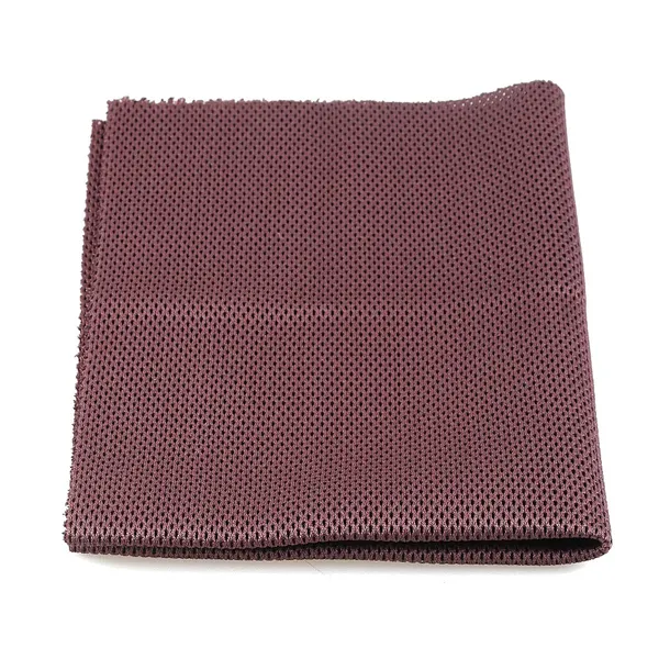 wacool-rainforest-plant-cotton-m-hydrolon