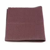 wacool-rainforest-plant-cotton-m-hydrolon