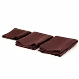 wacool-rainforest-plant-cotton-m-hydrolon