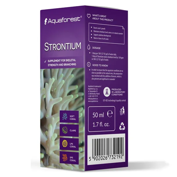 aquaforest-strontium-50ml