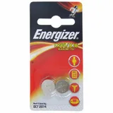 energizer-lr44-15v-bateria-a76