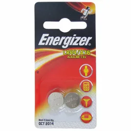 energizer-lr44-15v-bateria-a76