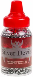 srut-stalowy-bb-silver-devils-1500szt-45mm
