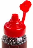 srut-stalowy-bb-silver-devils-1500szt-45mm-stan-nowy