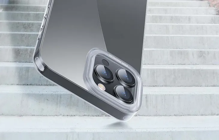 przezroczyste-etui-baseus-simple-do-iphone-13-pro-max-biale-stan-nowy