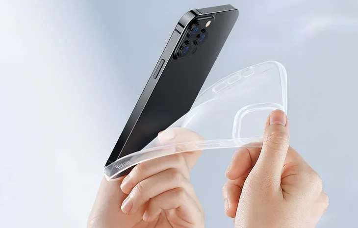 przezroczyste-etui-baseus-simple-do-iphone-13-pro-biale-kolor-inny