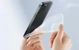 przezroczyste-etui-baseus-simple-do-iphone-13-pro-biale-kolor-inny