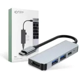 hub-4w1-tech-protect-v2-gray
