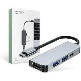 hub-4w1-tech-protect-v2-gray