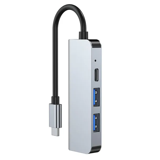 hub-4w1-tech-protect-v2-gray