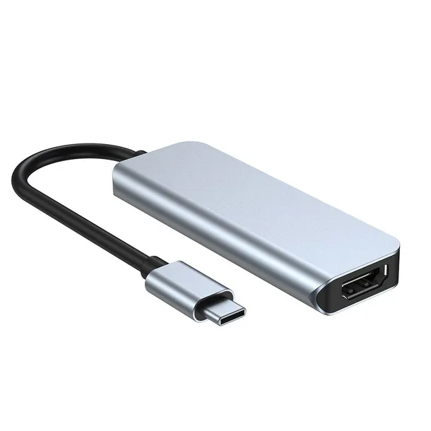 hub-4w1-tech-protect-v2-gray