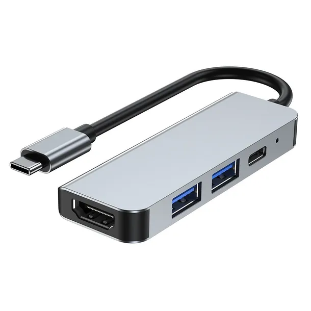 hub-4w1-tech-protect-v2-gray
