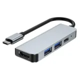 hub-4w1-tech-protect-v2-gray