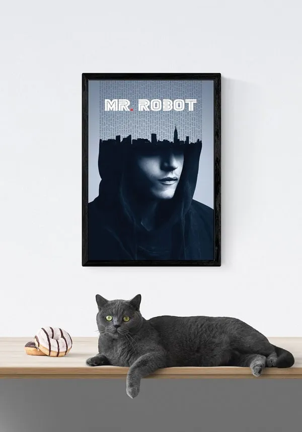 mr-robot-plakat-61x915-cm