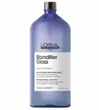 loreal-szampon-blondifier-gloss-1500ml
