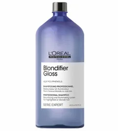 loreal-szampon-blondifier-gloss-1500ml