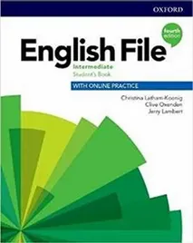 english-file-fourth-edition-intermediate-podrecznik