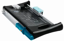 gilotyna-trymer-a4-model-dc20-2-w-1