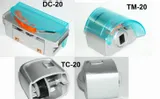 gilotyna-trymer-a4-model-dc20-2-w-1-stan-nowy