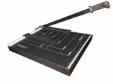 gilotyna-do-papieru-a3-hd-18a