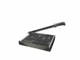 gilotyna-do-papieru-a4-model-hd12a-waga-z-opakowaniem-5000-kg